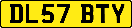 DL57BTY