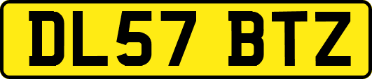 DL57BTZ