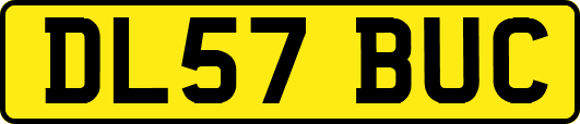 DL57BUC