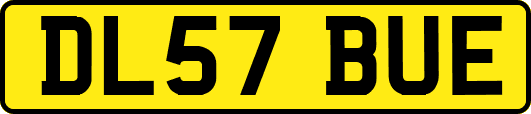 DL57BUE