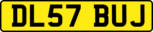 DL57BUJ