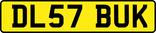 DL57BUK