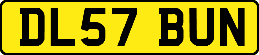 DL57BUN