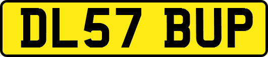 DL57BUP