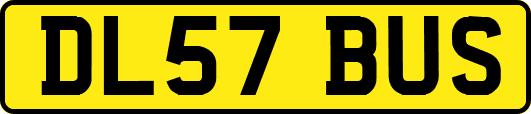 DL57BUS