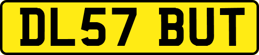 DL57BUT