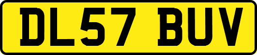 DL57BUV