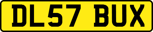 DL57BUX
