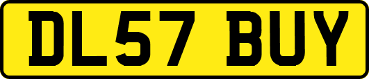 DL57BUY