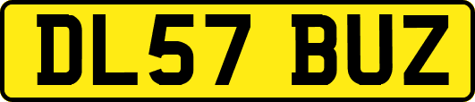 DL57BUZ