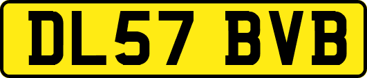 DL57BVB