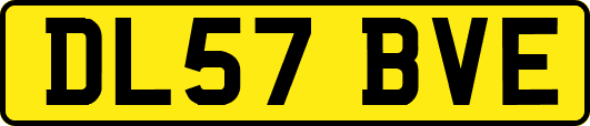 DL57BVE
