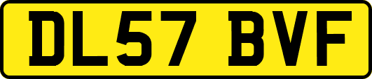 DL57BVF