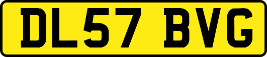 DL57BVG