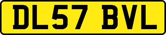 DL57BVL