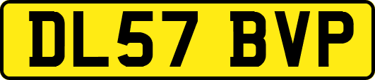 DL57BVP
