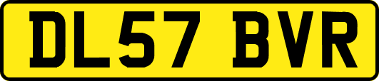 DL57BVR