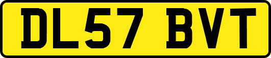 DL57BVT