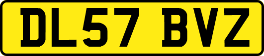 DL57BVZ