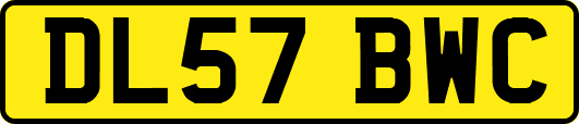 DL57BWC