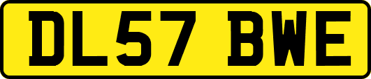 DL57BWE