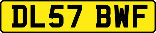 DL57BWF