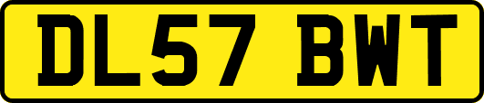 DL57BWT