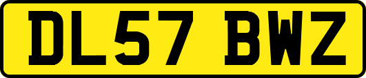 DL57BWZ