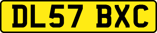 DL57BXC
