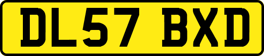 DL57BXD