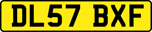 DL57BXF
