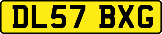 DL57BXG