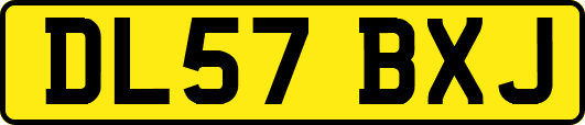 DL57BXJ