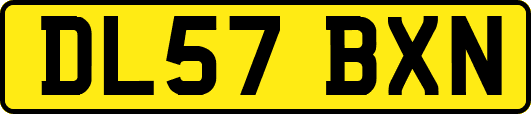 DL57BXN