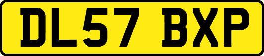DL57BXP