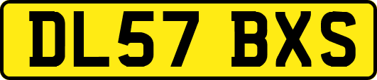 DL57BXS