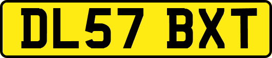 DL57BXT