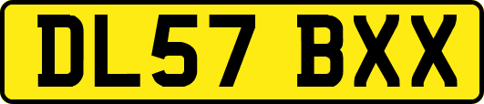 DL57BXX