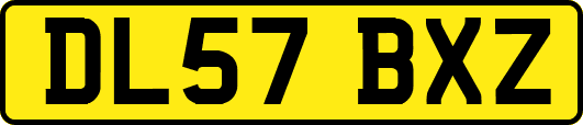 DL57BXZ