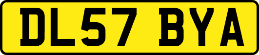 DL57BYA