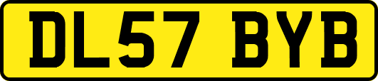 DL57BYB