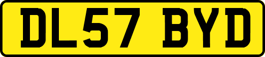 DL57BYD