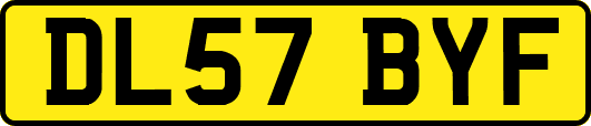 DL57BYF