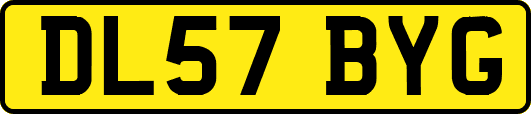DL57BYG