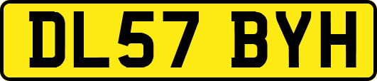 DL57BYH