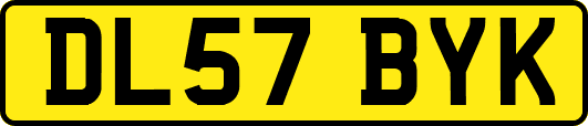 DL57BYK