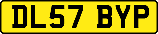 DL57BYP