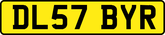 DL57BYR
