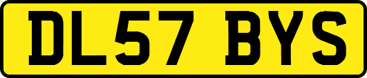 DL57BYS