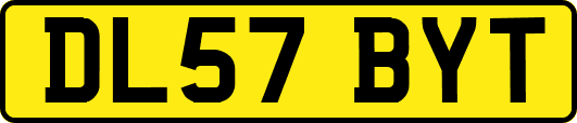 DL57BYT